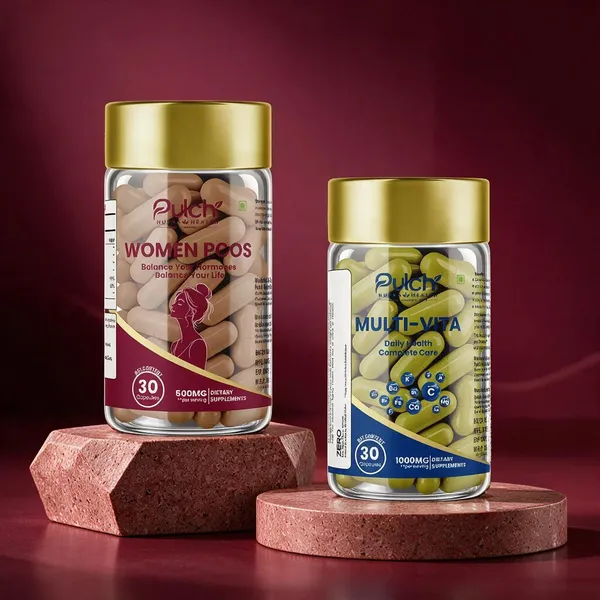 Natural_Multivitamin_Pcos_Support_Capsules_Pack_Of_2