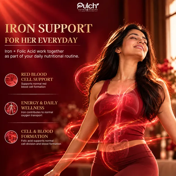 Natural_Iron_And_Folic_Acid_Capsules