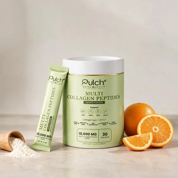 Natural_Multi_Collagen_Peptides