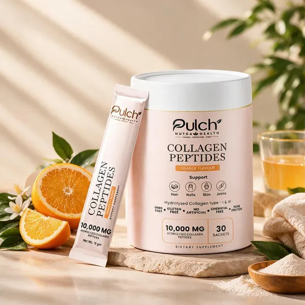 Natural_Collagen_Peptides