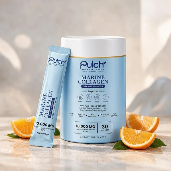 Natural_Marine_Collagen_Peptides