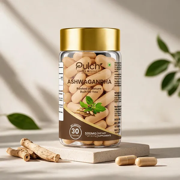 Natural_Ashwagandha_Capsules