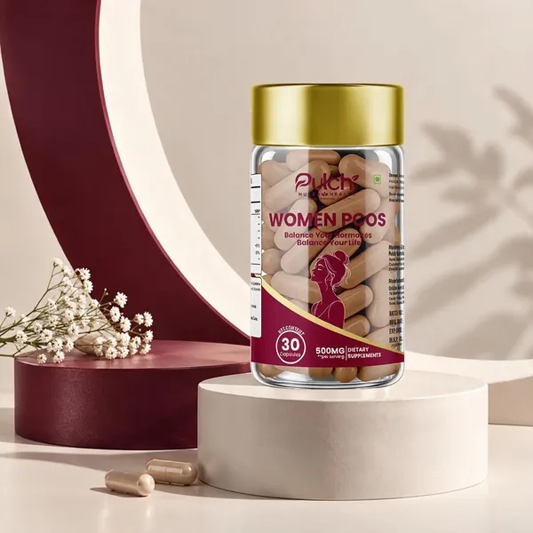 Natural_Pcos_Support_Capsules
