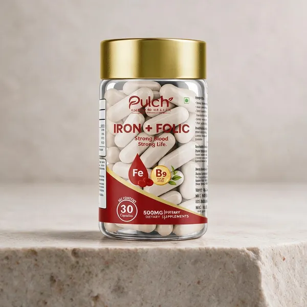 Natural_Iron_And_Folic_Acid_Capsules