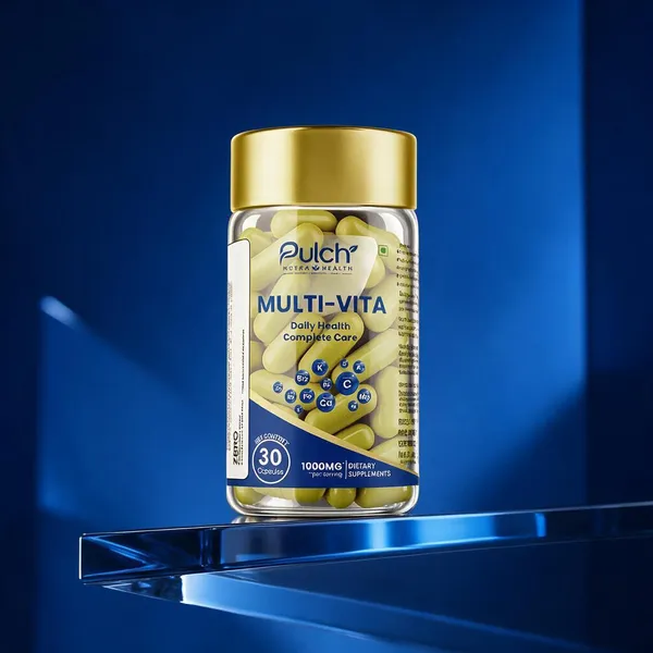 Natural_Multivitamin_Capsules