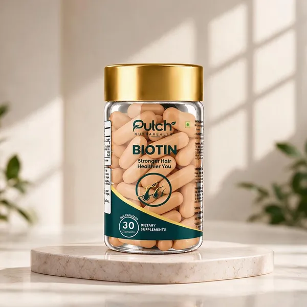 Natural_Biotin_Capsules