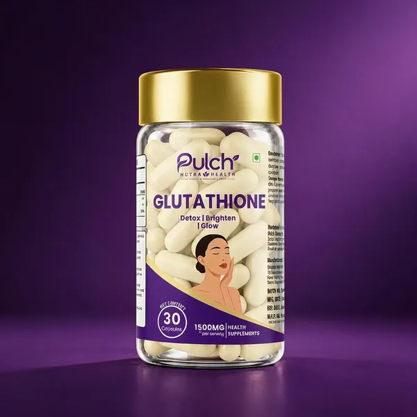 Natural_Glutathione_Capsules