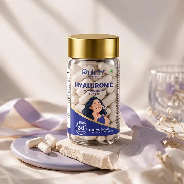 Natural_Hyaluronic_Acid_Capsules