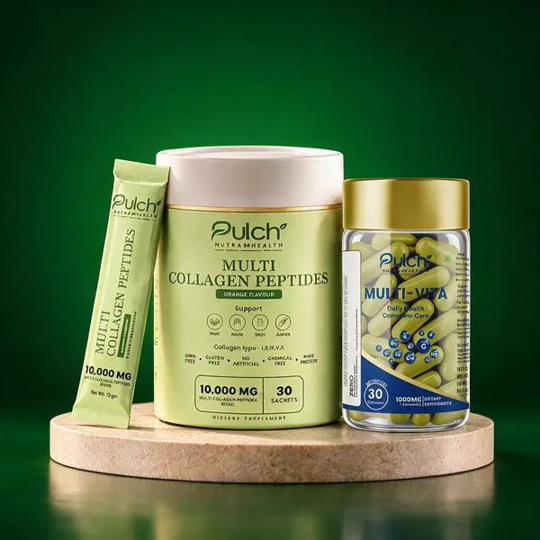 Natural_Multi_Collagen_Peptides_Multivitamin_Capsules_Pack_Of_3