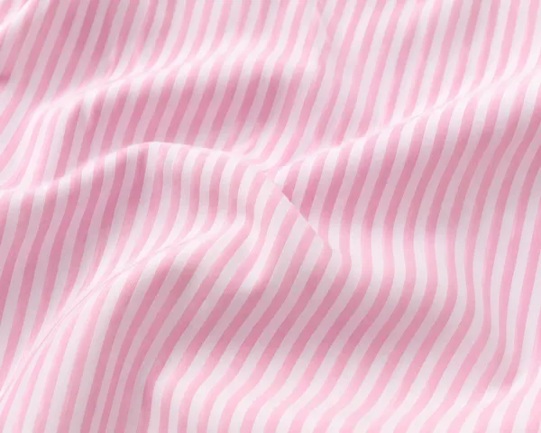 Pink_Striped_Button_Down_Shirt_for_Men