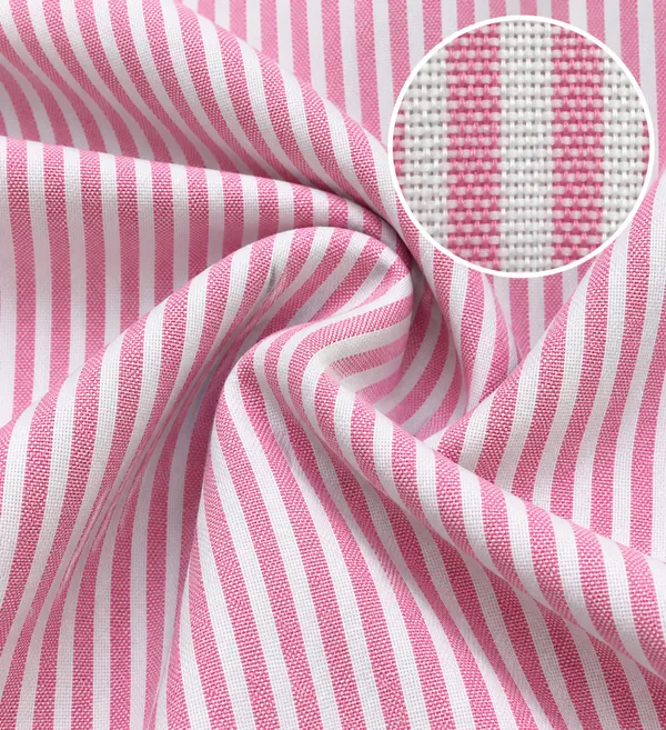 Pink_Woven_Striped_Regular_Fit_Shirt_for_Men