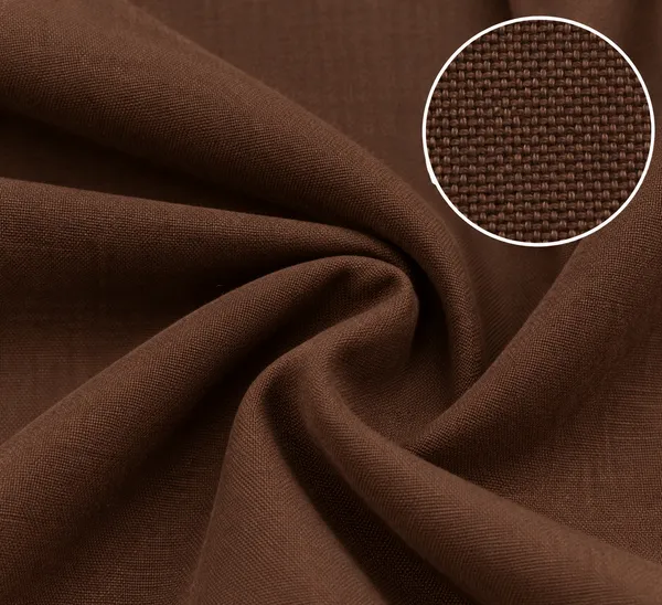 Brown_Woven_Relaxed_Fit_Shirt_for_Men