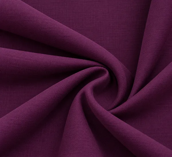 Purple_Textured_Regular_Fit_Shirt_for_Men