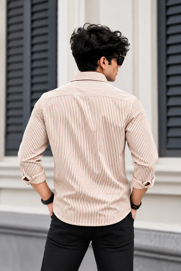 Beige_Striped_Casual_Shirt_for_Men