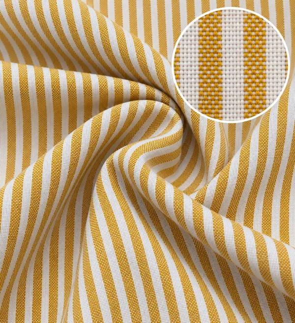 Yellow_Striped_Full_Sleeve_Shirt_for_Men