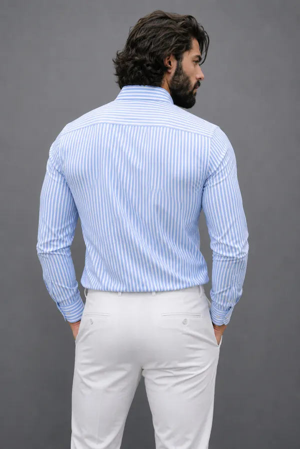 Blue_Striped_Slim_Fit_Shirt_for_Men