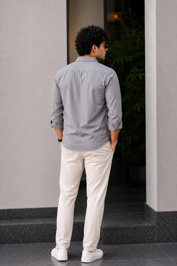 Grey_Casual_Full_Sleeve_Shirt_for_Men