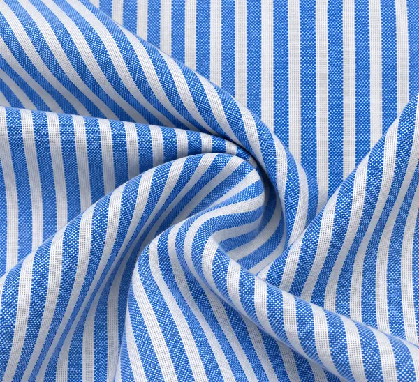 Blue_Striped_Casual_Shirt_for_Men
