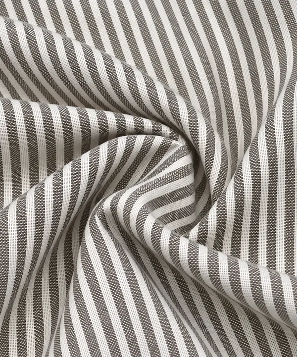 Grey_Woven_Striped_Casual_Shirt_for_Men