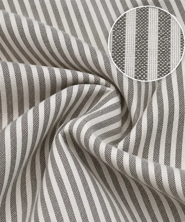 Grey_Striped_Regular_Fit_Shirt_for_Men