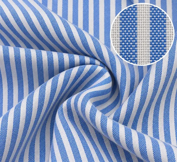 Blue_Woven_Regular_Fit_Striped_Shirt_for_Men