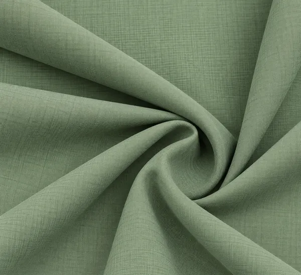 Green_Linen_Regular_Fit_Shirt_For_Men