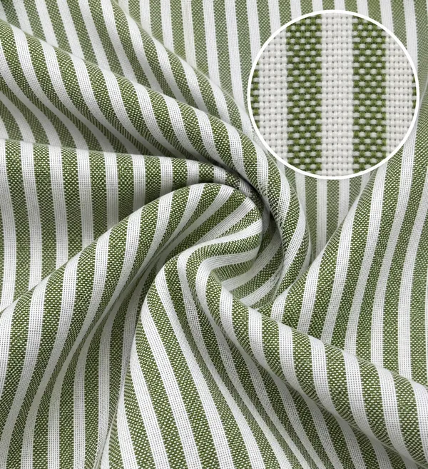 Olive_Green_Striped_Regular_Fit_Shirt_for_Men