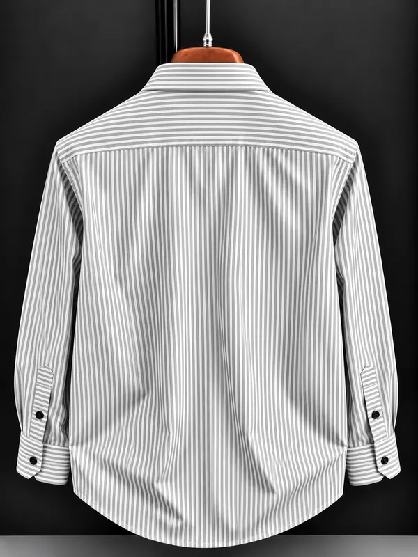Grey_Striped_Regular_Fit_Shirt_for_Men