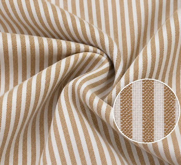 Beige_Woven_Striped_Shirt_for_Men