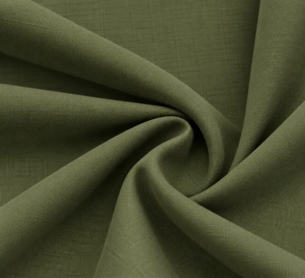 Olive_Green_Woven_Regular_Fit_Shirt_for_Men
