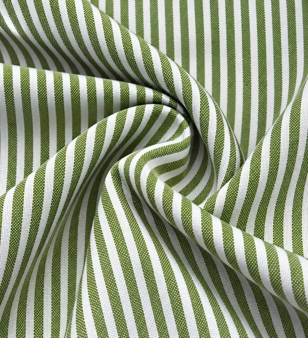 Green_Striped_Regular_Fit_Shirt_for_Men