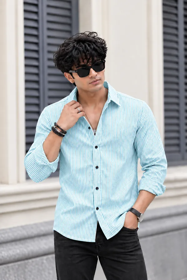 Light_Blue_Striped_Casual_Shirt_for_Men