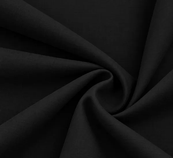 Black_Long_Sleeve_Casual_Shirt_for_Men