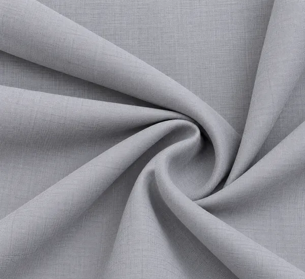 Grey_Fabric_Regular_Fit_Shirt_for_Men