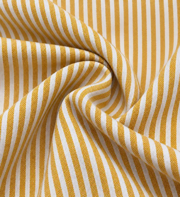 Yellow_Cotton_Regular_Fit_Striped_Shirt_for_Men