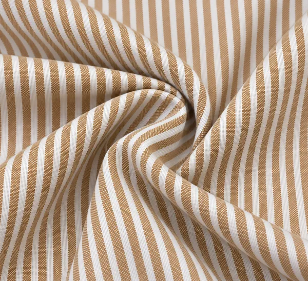 Beige_Striped_Casual_Shirt_for_Men
