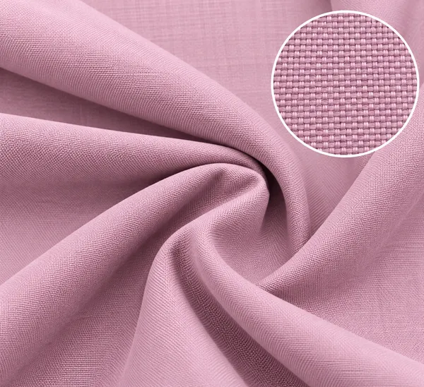 Pink_Woven_Regular_Fit_Shirt_For_Men