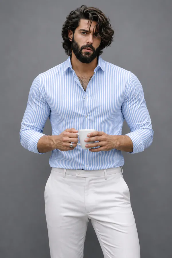 Blue_Striped_Slim_Fit_Shirt_for_Men