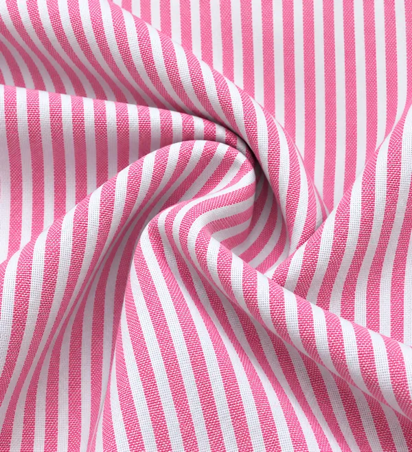 Pink_Striped_Casual_Shirt_for_Men