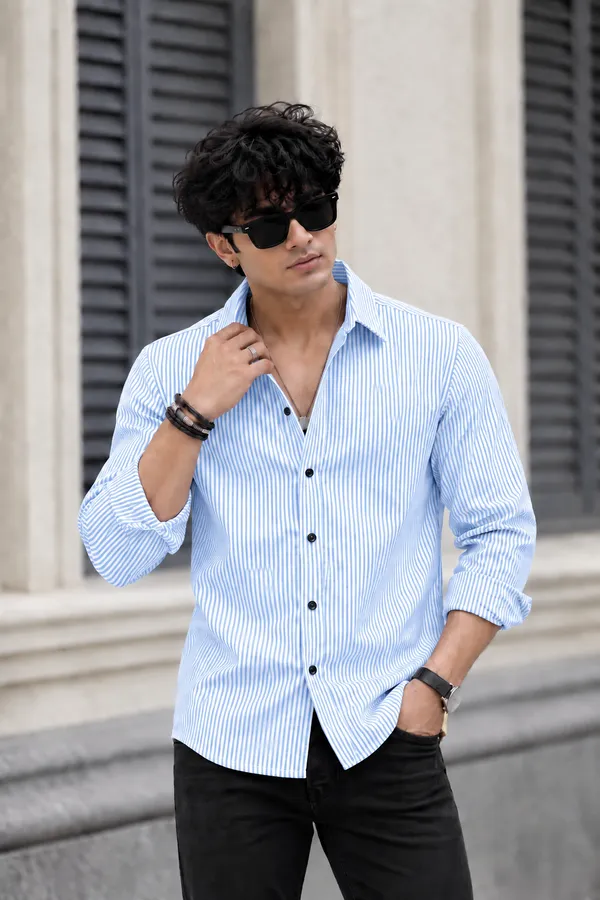 Blue_Striped_Casual_Shirt_for_Men