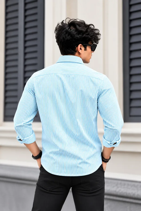Light_Blue_Striped_Casual_Shirt_for_Men