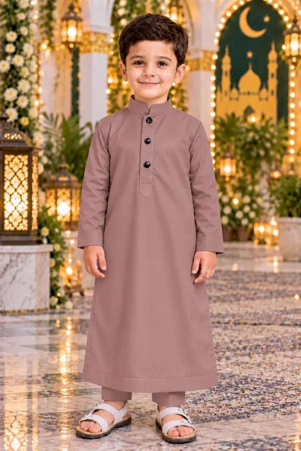 Boys_Dusty_Rose_Thobe_|_Traditional_Islamic_Thobe_for_Kids_|_Eid,_Ramadan_&_Festive_Wear