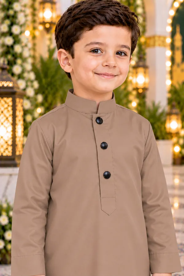 Boys_Dusty_Rose_Thobe_|_Traditional_Islamic_Thobe_for_Kids_|_Eid,_Ramadan_&_Festive_Wear