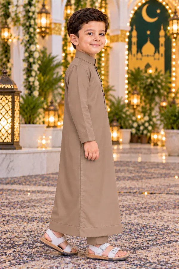 Boys_Dusty_Rose_Thobe_|_Traditional_Islamic_Thobe_for_Kids_|_Eid,_Ramadan_&_Festive_Wear