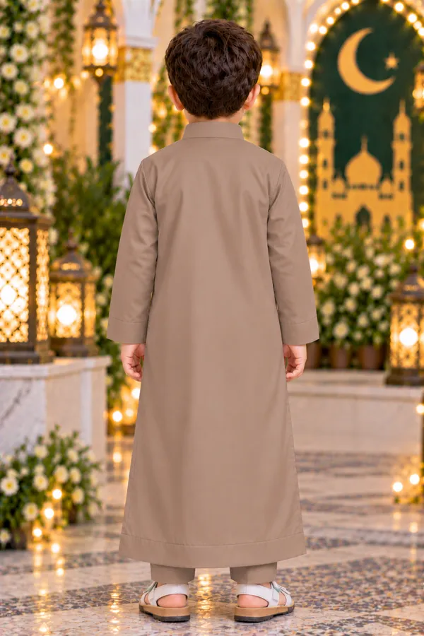 Boys_Dusty_Rose_Thobe_|_Traditional_Islamic_Thobe_for_Kids_|_Eid,_Ramadan_&_Festive_Wear