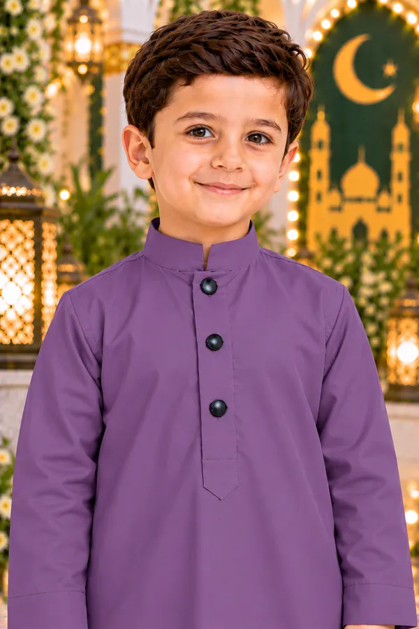 Boys_Purple_Thobe_|_Islamic_Traditional_Jubba_for_Kids_|_Full_Length_Muslim_Wear