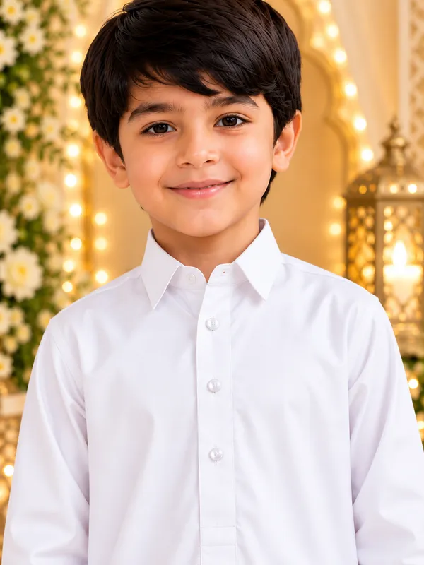 Pathani_Kurta_For_Boy