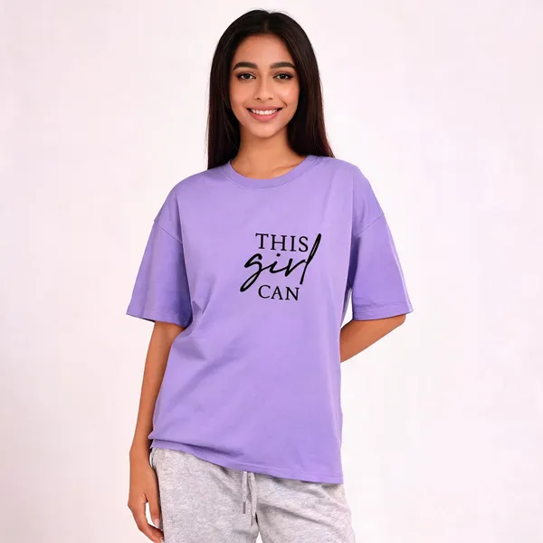 Purple_Pure_Cotton_Oversized_Round_Neck_T-Shirt_For_Women