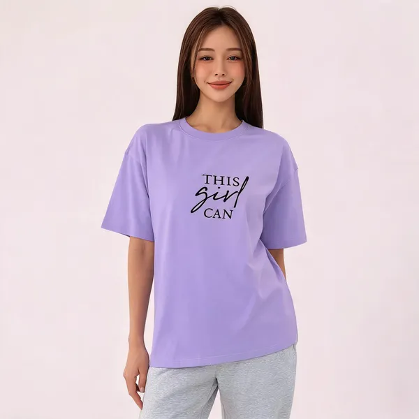 Purple_Pure_Cotton_Oversized_Round_Neck_T-Shirt_For_Women