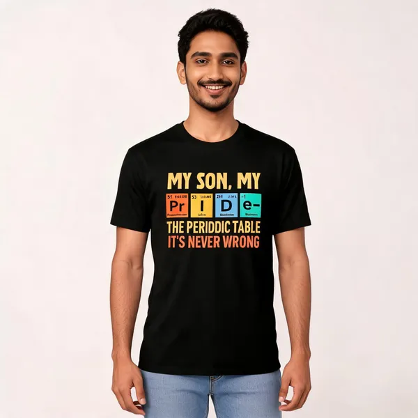 Black_Pure_Cotton_Printed_Round_Neck_T-Shirt_For_Men